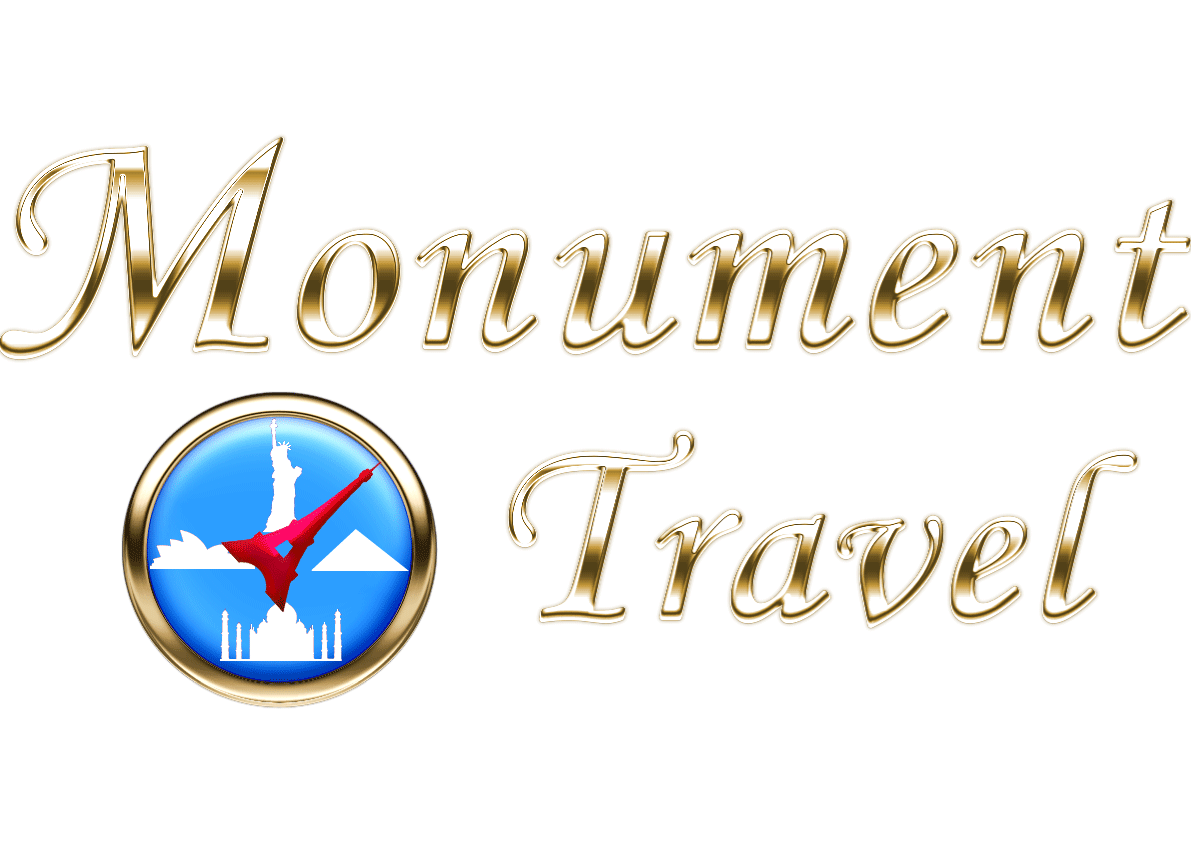 Monument Travel